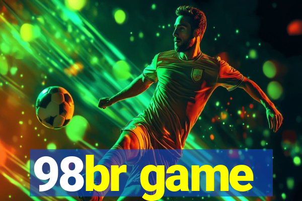 98br game